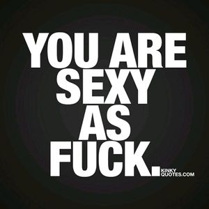 Meet your Posher, Stephany